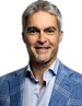 Alamo Group President & CEO: Robert P. Hureau